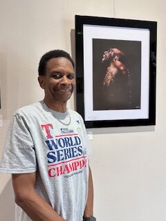IMG_5448