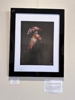 IMG_5597