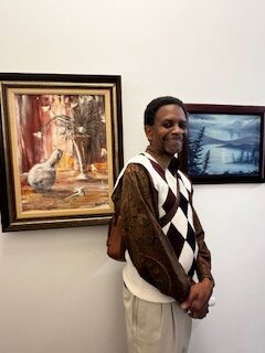 IMG_8011