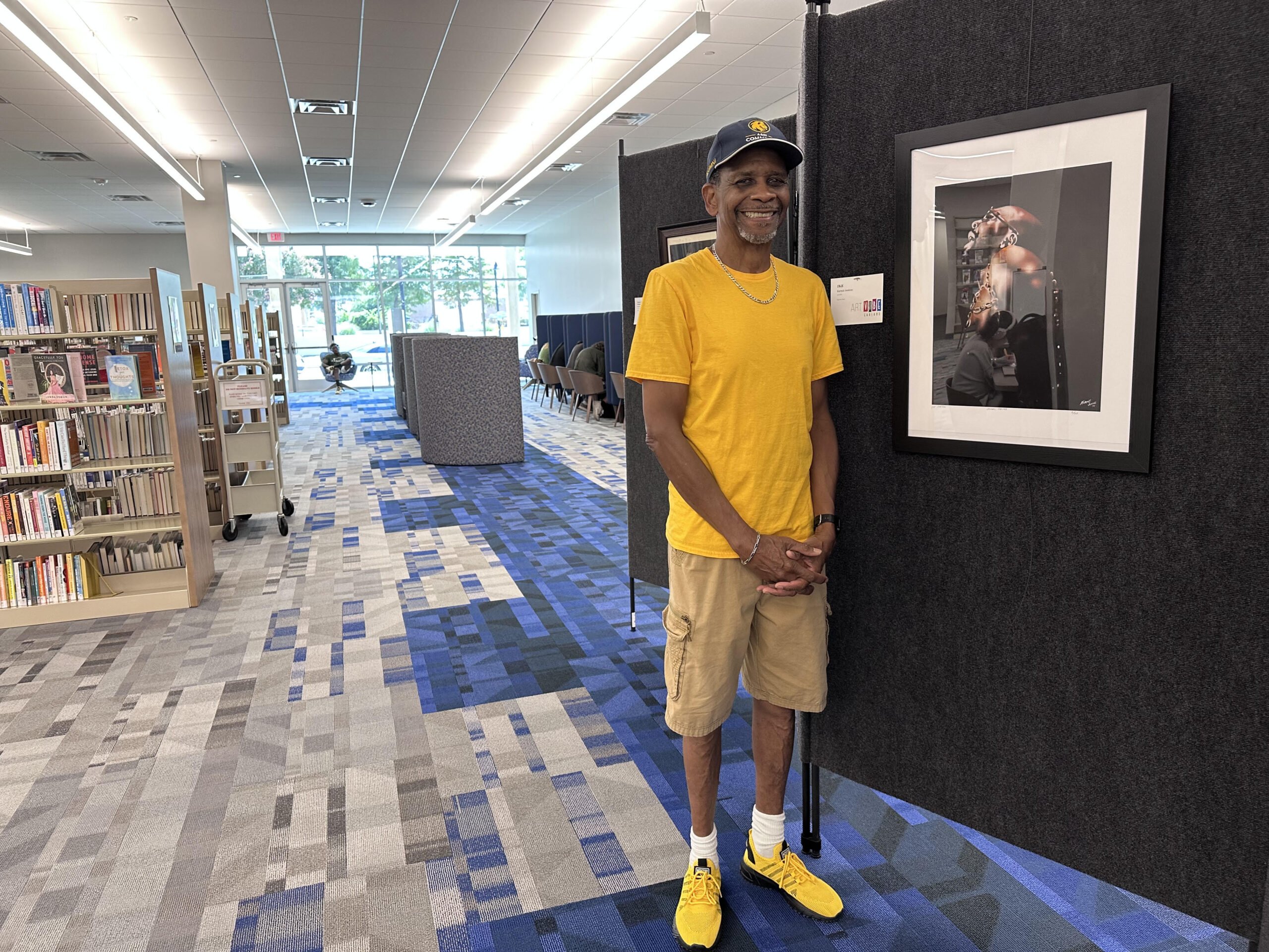 art_exhibit_b