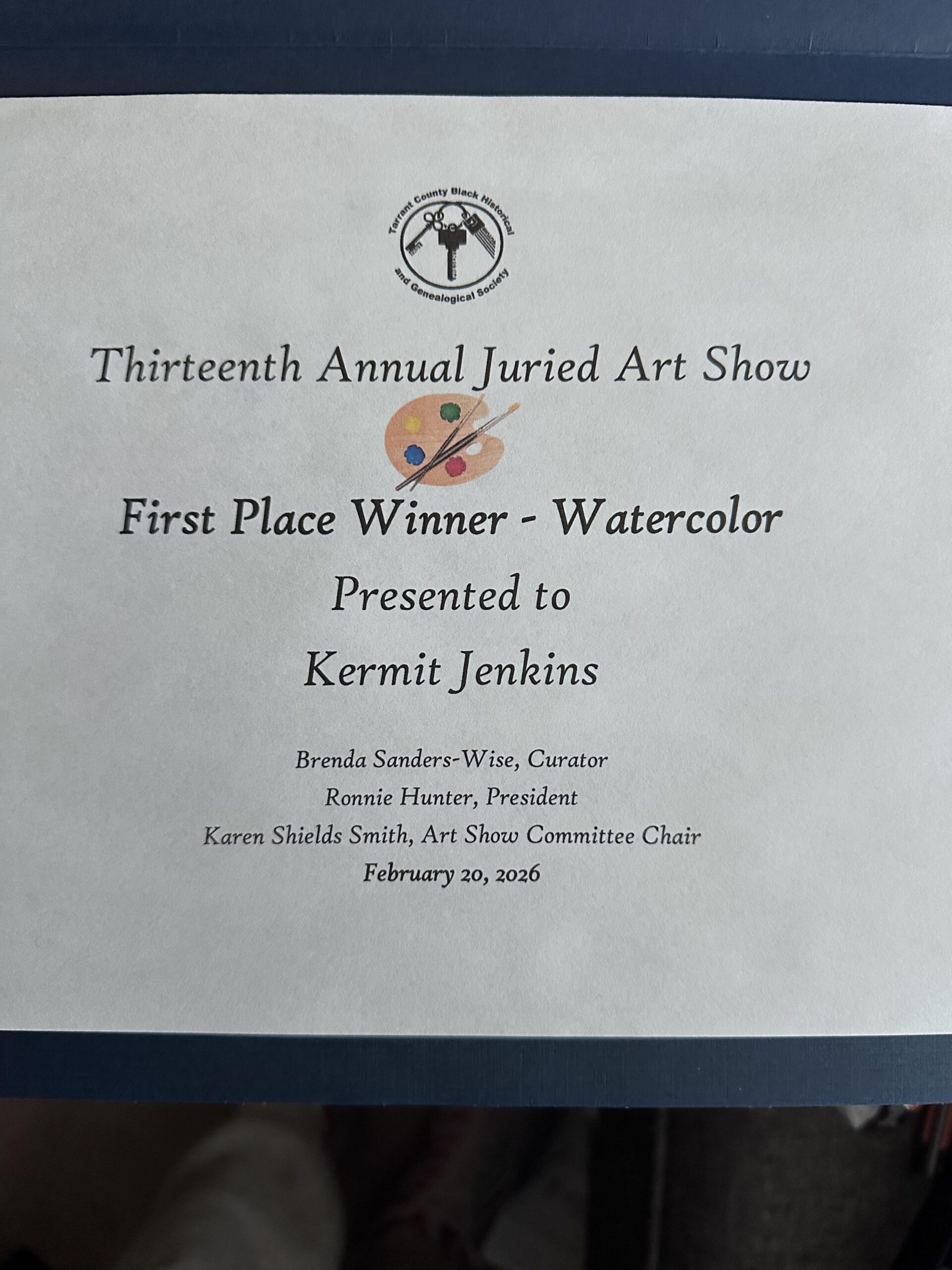 lenora_rolla_art_exhibit_2026_a