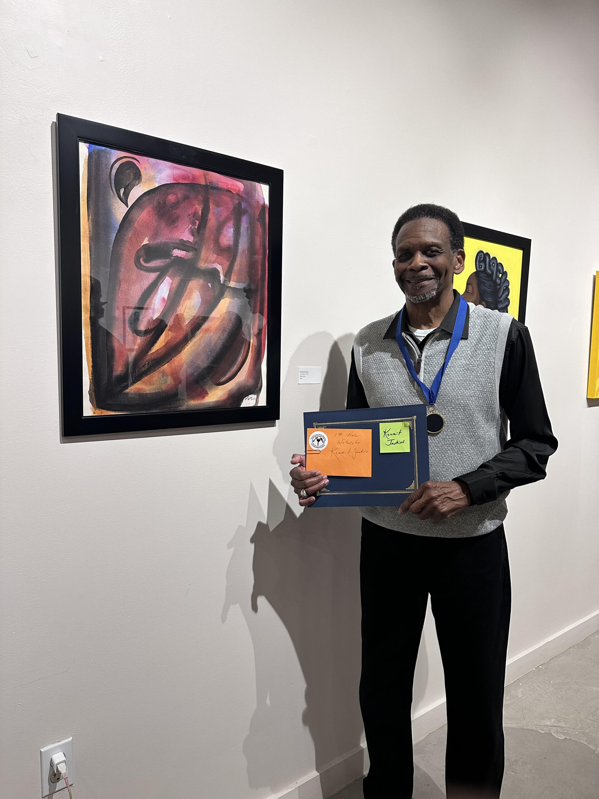 lenora_rolla_art_exhibit_2026_b