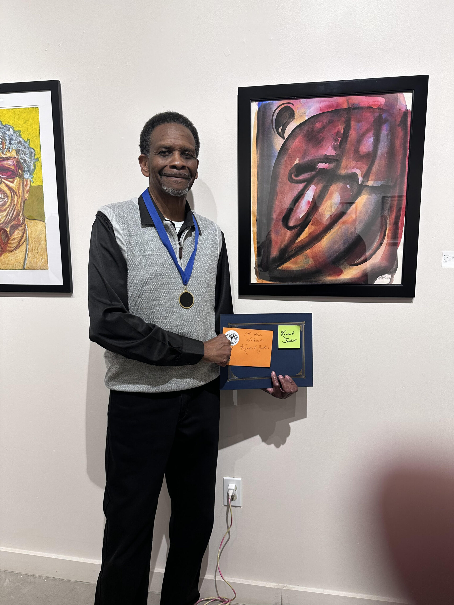 lenora_rolla_art_exhibit_2026_c