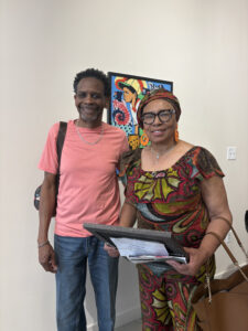 kjenkins_13thAnnualLenoraRolla_2026_03